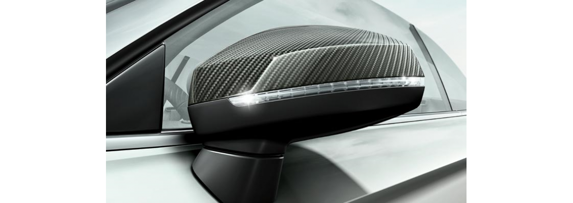 Audi Lévis lancement